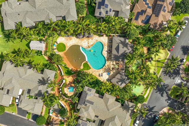 92-1172 Olani Street 51-3, Kapolei, HI 96707