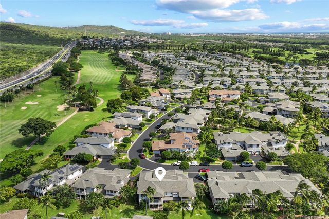 92-1172 Olani Street 51-3, Kapolei, HI 96707