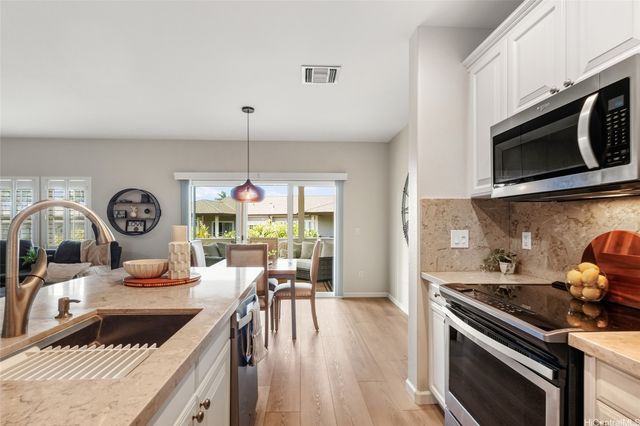 92-1172 Olani Street 51-3, Kapolei, HI 96707