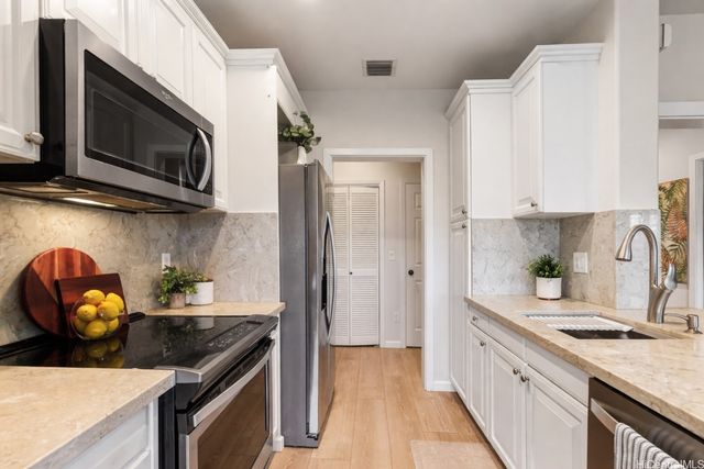 92-1172 Olani Street 51-3, Kapolei, HI 96707