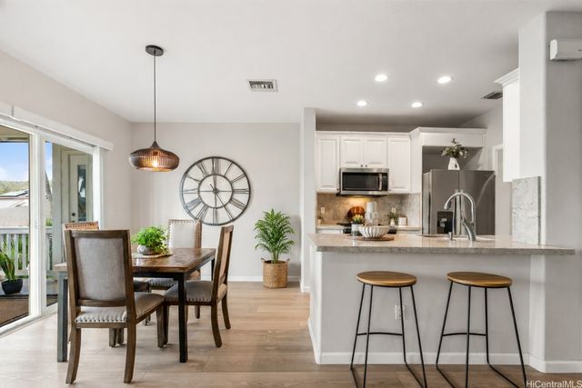 92-1172 Olani Street 51-3, Kapolei, HI 96707