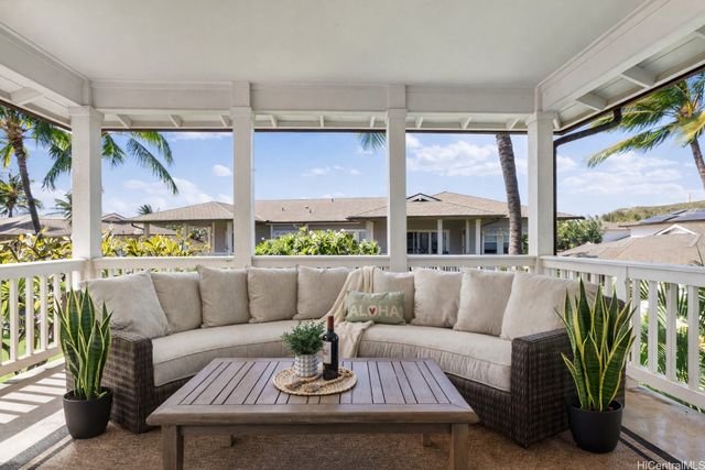 92-1172 Olani Street 51-3, Kapolei, HI 96707