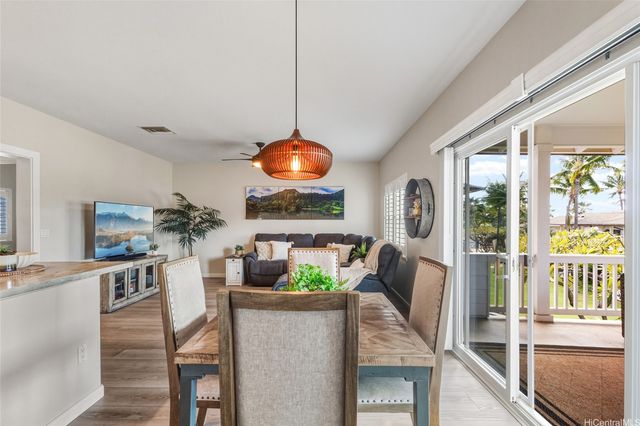 92-1172 Olani Street 51-3, Kapolei, HI 96707