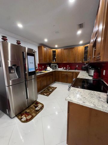 5792 Orange Road, Royal Palm Estates, West Palm Beach, FL 33413