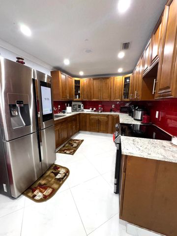 5792 Orange Road, Royal Palm Estates, West Palm Beach, FL 33413