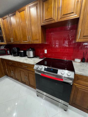 5792 Orange Road, Royal Palm Estates, West Palm Beach, FL 33413