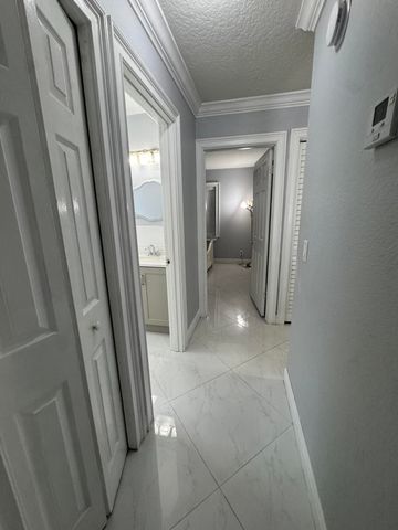 5792 Orange Road, Royal Palm Estates, West Palm Beach, FL 33413