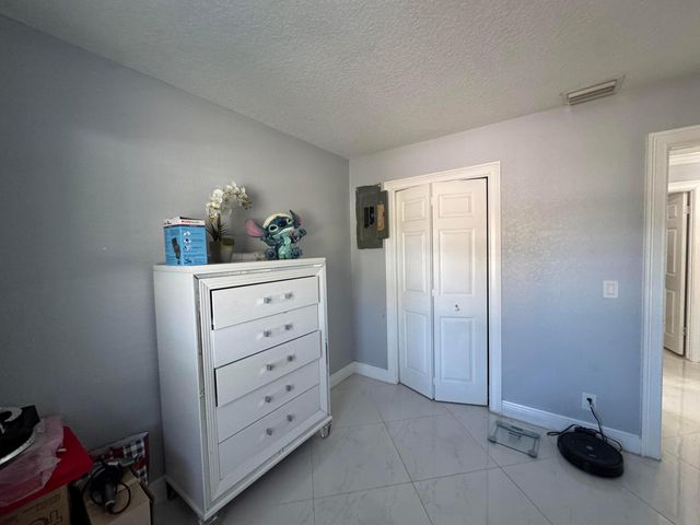 5792 Orange Road, Royal Palm Estates, West Palm Beach, FL 33413