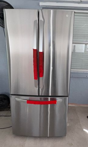 5792 Orange Road, Royal Palm Estates, West Palm Beach, FL 33413