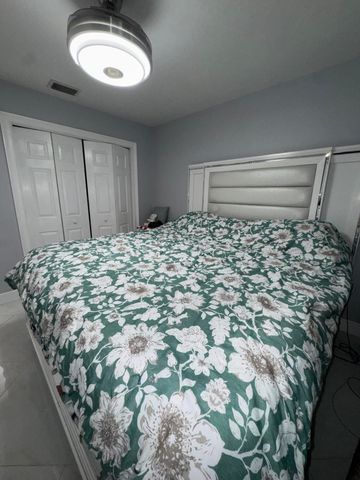 5792 Orange Road, Royal Palm Estates, West Palm Beach, FL 33413