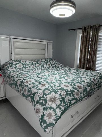 5792 Orange Road, Royal Palm Estates, West Palm Beach, FL 33413