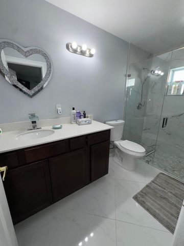 5792 Orange Road, Royal Palm Estates, West Palm Beach, FL 33413