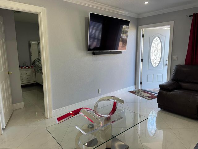 5792 Orange Road, Royal Palm Estates, West Palm Beach, FL 33413