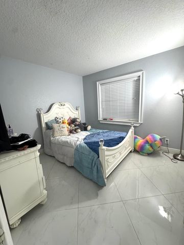 5792 Orange Road, Royal Palm Estates, West Palm Beach, FL 33413