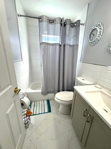 5792 Orange Road, Royal Palm Estates, West Palm Beach, FL 33413