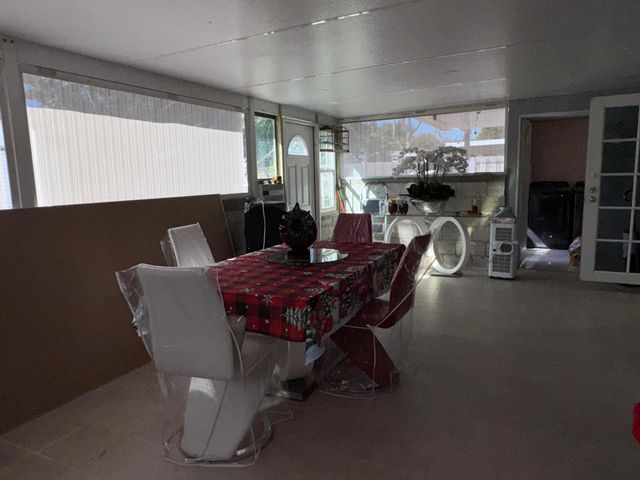 5792 Orange Road, Royal Palm Estates, West Palm Beach, FL 33413