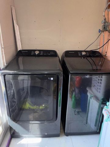 5792 Orange Road, Royal Palm Estates, West Palm Beach, FL 33413