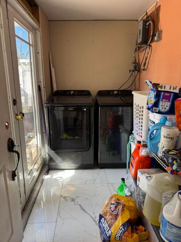 5792 Orange Road, Royal Palm Estates, West Palm Beach, FL 33413