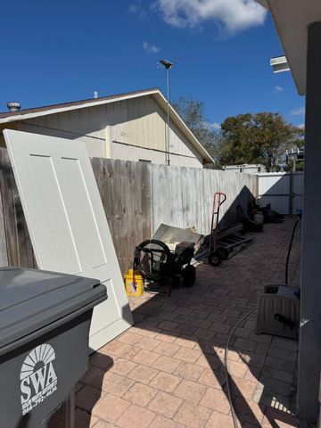 5792 Orange Road, Royal Palm Estates, West Palm Beach, FL 33413