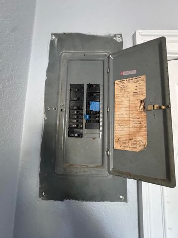 5792 Orange Road, Royal Palm Estates, West Palm Beach, FL 33413