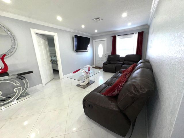 5792 Orange Road, Royal Palm Estates, West Palm Beach, FL 33413