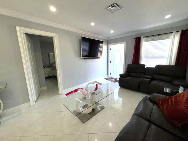 5792 Orange Road, Royal Palm Estates, West Palm Beach, FL 33413