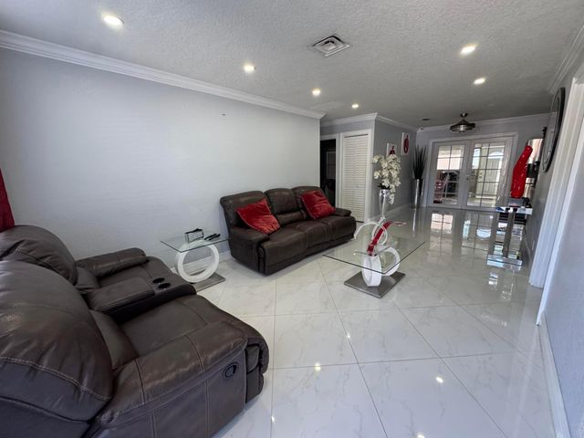 5792 Orange Road, Royal Palm Estates, West Palm Beach, FL 33413