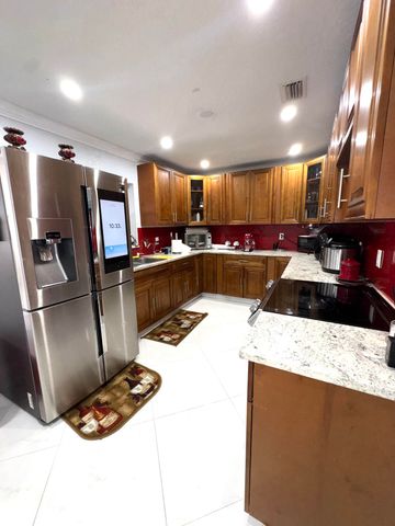 5792 Orange Road, Royal Palm Estates, West Palm Beach, FL 33413