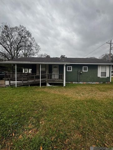 3652 Capital Heights Ave, Baton Rouge, LA 70806