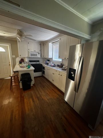 3652 Capital Heights Ave, Baton Rouge, LA 70806