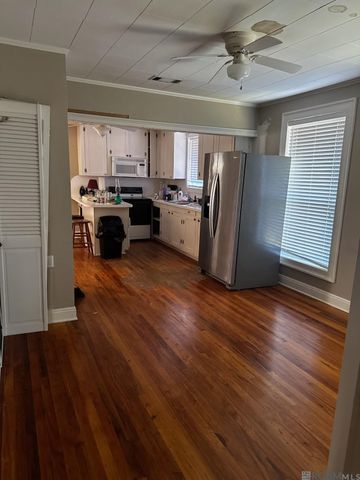 3652 Capital Heights Ave, Baton Rouge, LA 70806