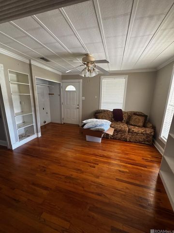 3652 Capital Heights Ave, Baton Rouge, LA 70806