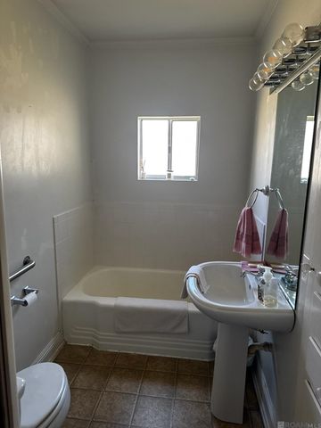 3652 Capital Heights Ave, Baton Rouge, LA 70806