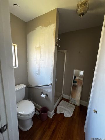 3652 Capital Heights Ave, Baton Rouge, LA 70806