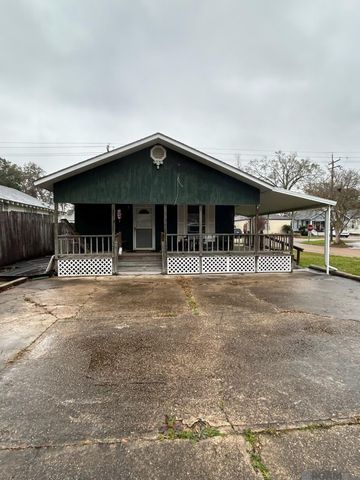 3652 Capital Heights Ave, Baton Rouge, LA 70806