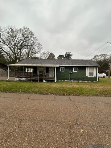 3652 Capital Heights Ave, Baton Rouge, LA 70806