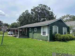 3652 Capital Heights Ave, Baton Rouge, LA 70806