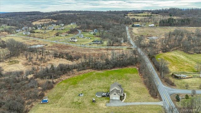 77 Houston Road, Goshen, NY 10924