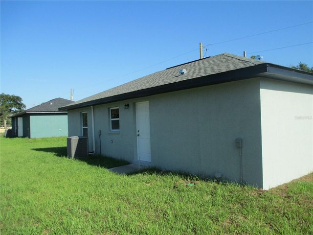 5748 NW 5TH STREET, Ocala, FL 34482