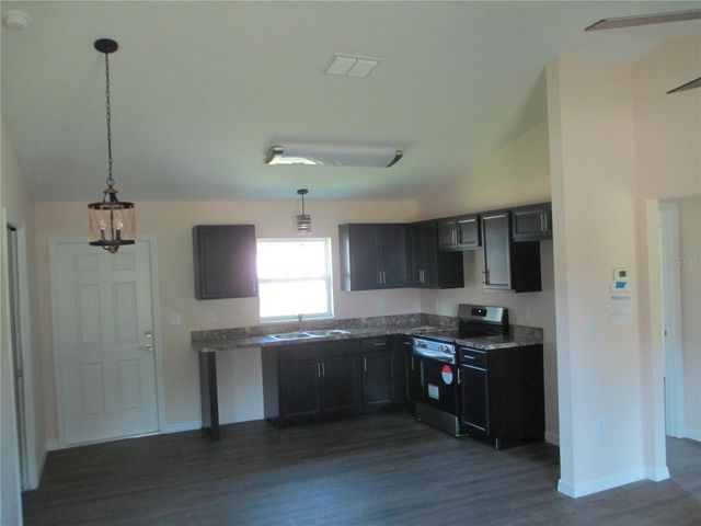 5748 NW 5TH STREET, Ocala, FL 34482