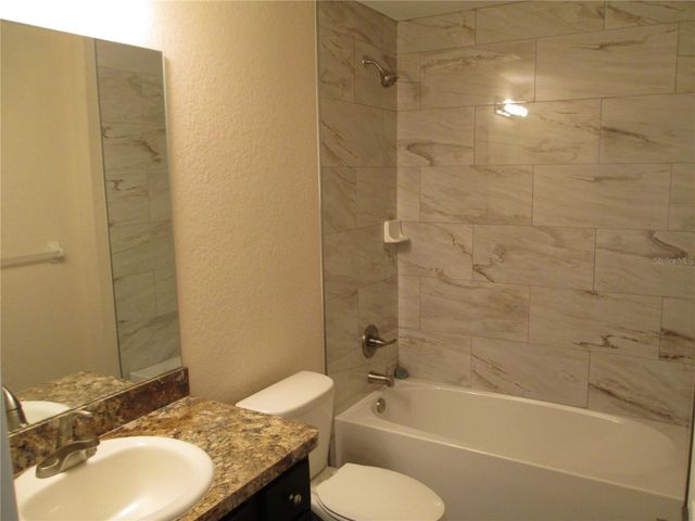 5748 NW 5TH STREET, Ocala, FL 34482