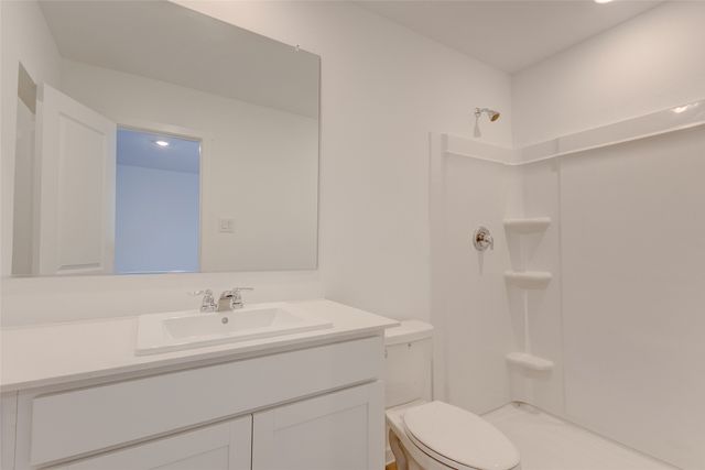 800 Sandhill Crane Lane, Princeton, TX 75407