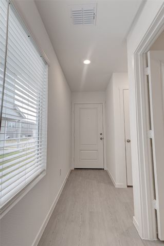 800 Sandhill Crane Lane, Princeton, TX 75407