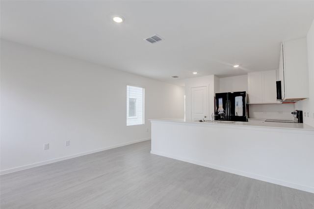 800 Sandhill Crane Lane, Princeton, TX 75407