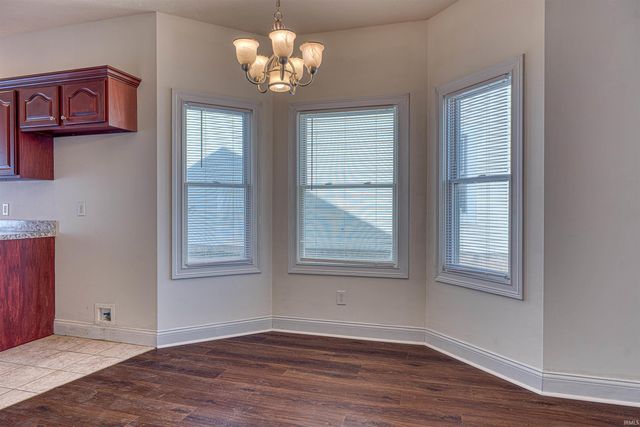 1505 Autumn Drive, Boonville, IN 47601