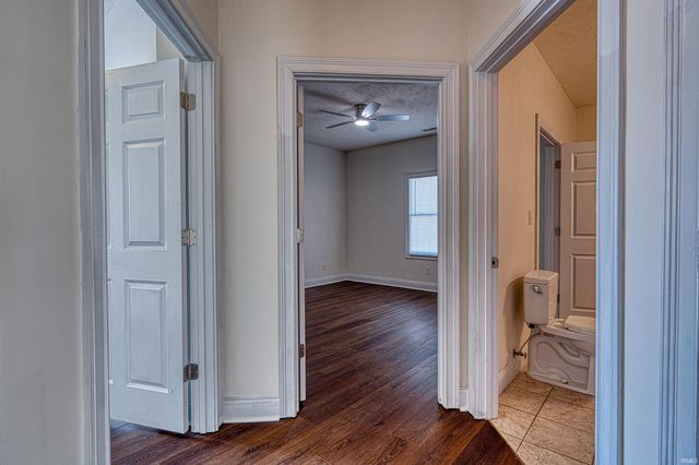 1505 Autumn Drive, Boonville, IN 47601