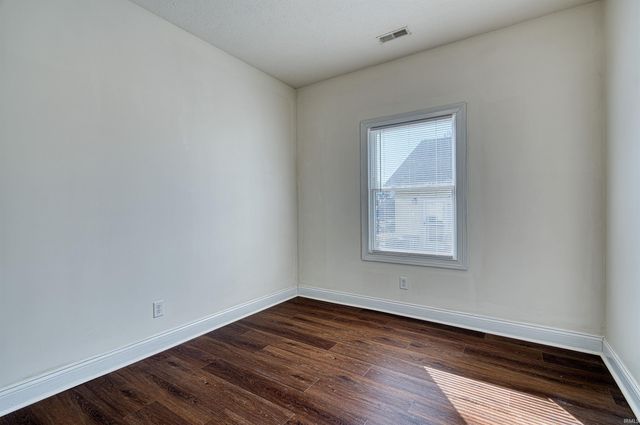 1505 Autumn Drive, Boonville, IN 47601