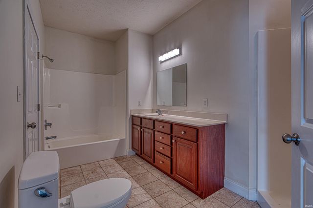 1505 Autumn Drive, Boonville, IN 47601