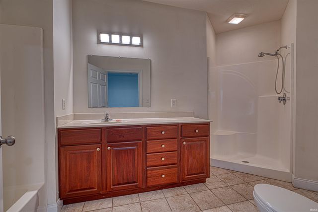 1505 Autumn Drive, Boonville, IN 47601