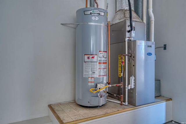 1505 Autumn Drive, Boonville, IN 47601